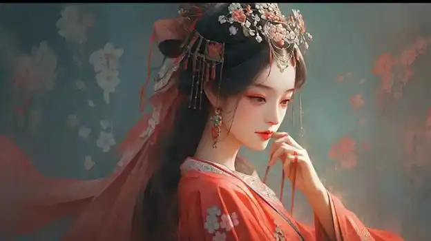 破晓迷局海报